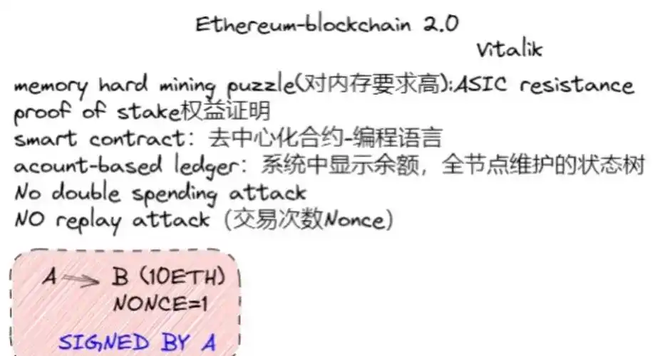 Advanced miner hardware adapting to 2025's Bitcoin challenges