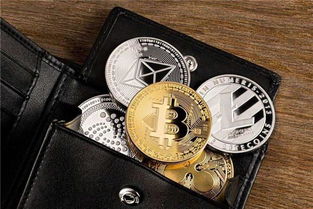 An advanced Bitcoin mining rig illustrating the power optimization innovations