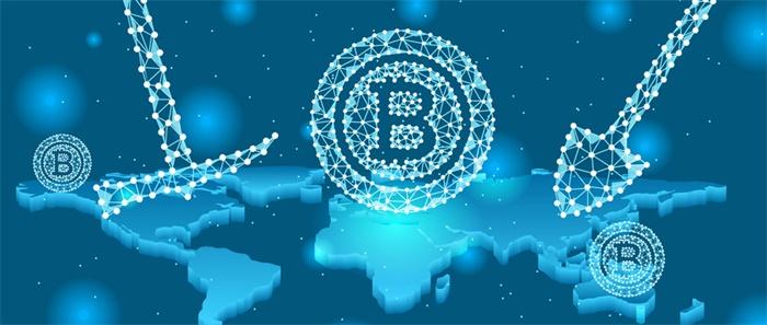 An in-depth view of a state-of-the-art mining rig setup, emphasizing efficiency and diversification