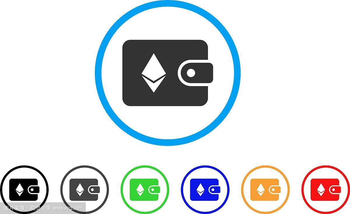 A powerful Ethereum mining rig in action, showcasing high-performance GPUs ready for blockchain validation